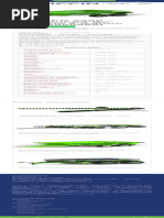 IPMet - Radar Animado | PDF