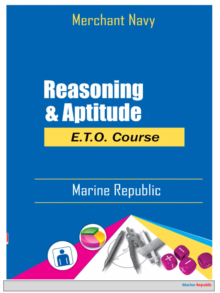 Marine Republic: Math Formulas & Tricks | PDF | Area | Speed
