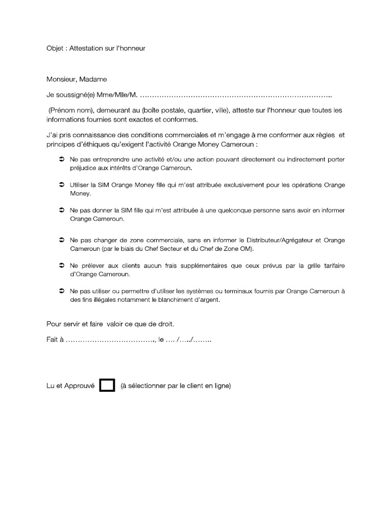 Scans scans appsettings bo form pdv attestation honneur 20220930095617