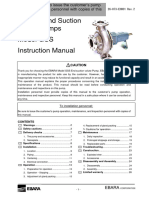 GSS Pumps Instruction_Manual (1)