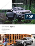 tiguan-mini-brochure-300124
