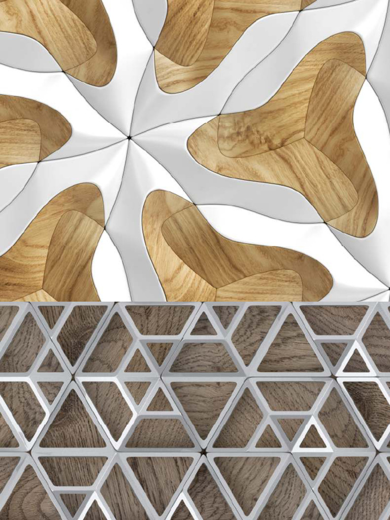 Pattern For Printing Pdf