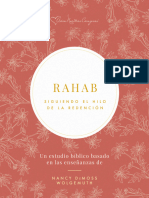 Rahab-WEB-