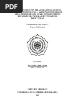Download perkolasi by Pinkan Pangestu SN73343011 doc pdf