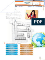 dokumen.tips_quaderno-degli-esercizi-quaderno-degli-esercizi-1-1-completate-il-cruciverba