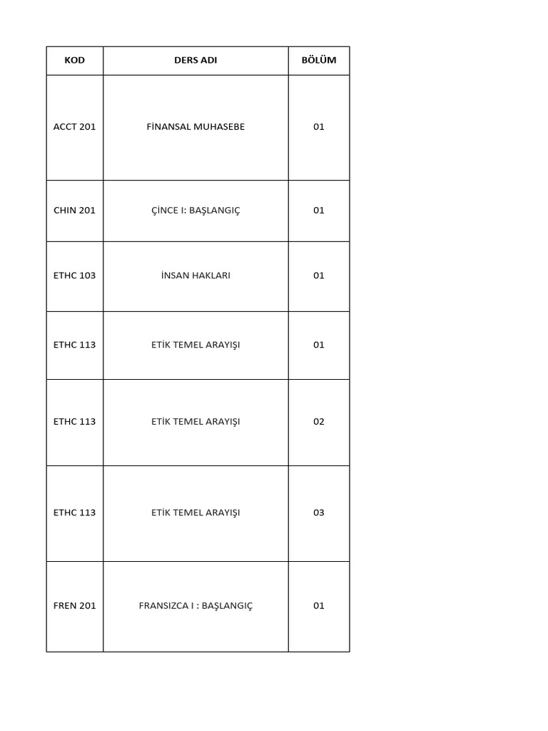 Upenn Pre College Residential Program