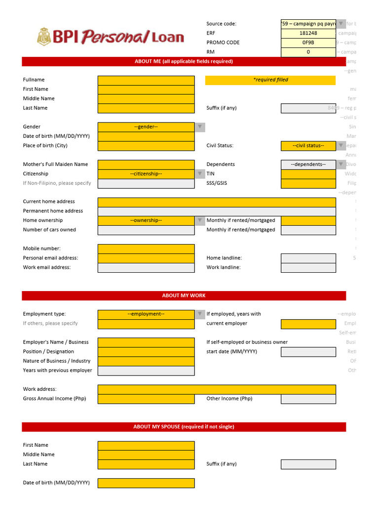 appform-personal-loan-promo-pdf-loans-credit