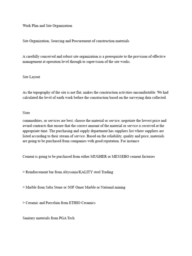 Site org download free pdf procurement business