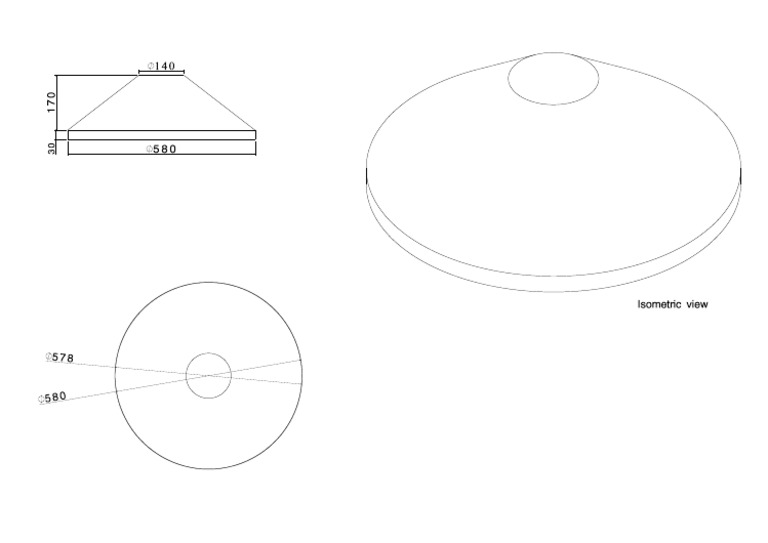 Final Product | PDF