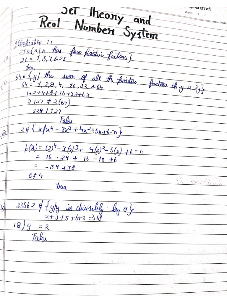 Pdf 1 Page Cut