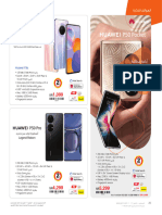 Jarir Shopping Guide 0524 20