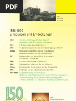 Kalender 2012 baden württemberg