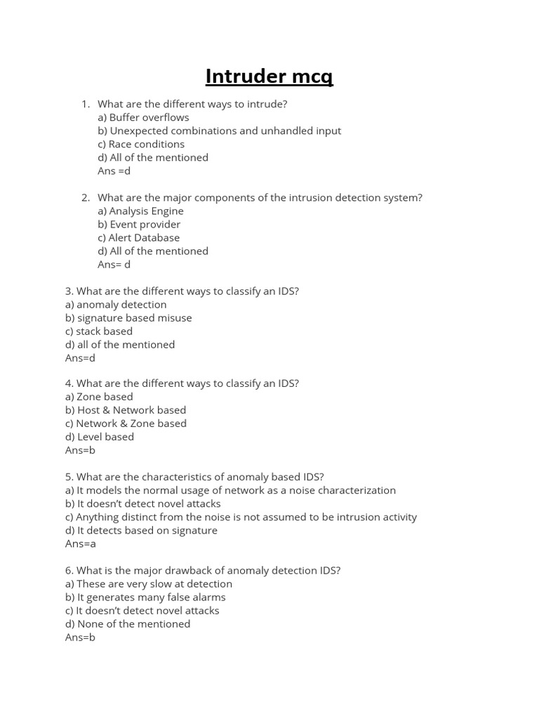 DD Assignment 2 | PDF | Computer Virus | Firewall (Computing)