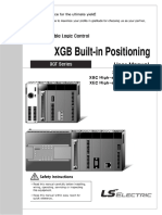 Built-In Positioning T5 Manual V1.9 202209 en