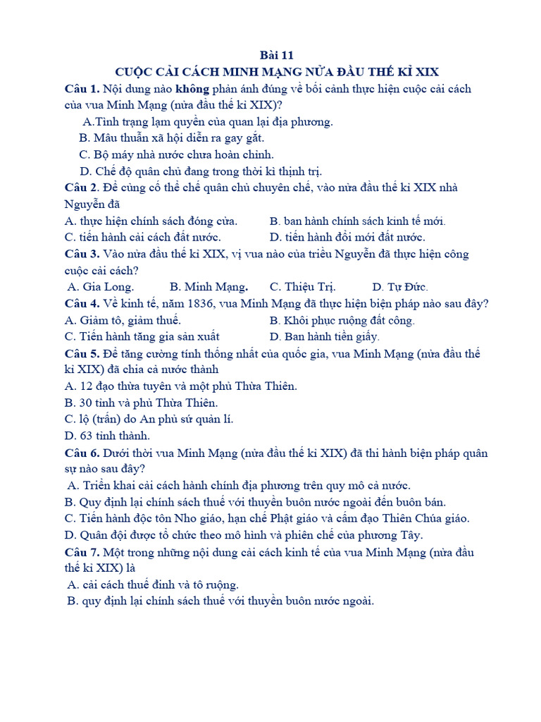 TN B11,12,13 | PDF