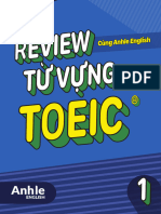 Review T V NG