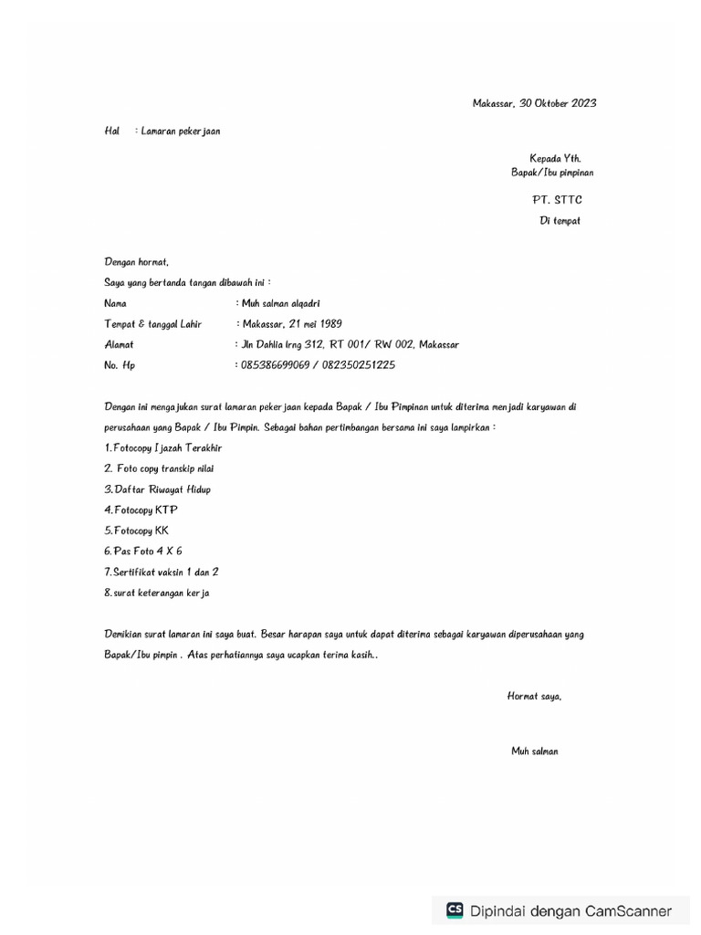 Merge Doc And Pdf Into Text