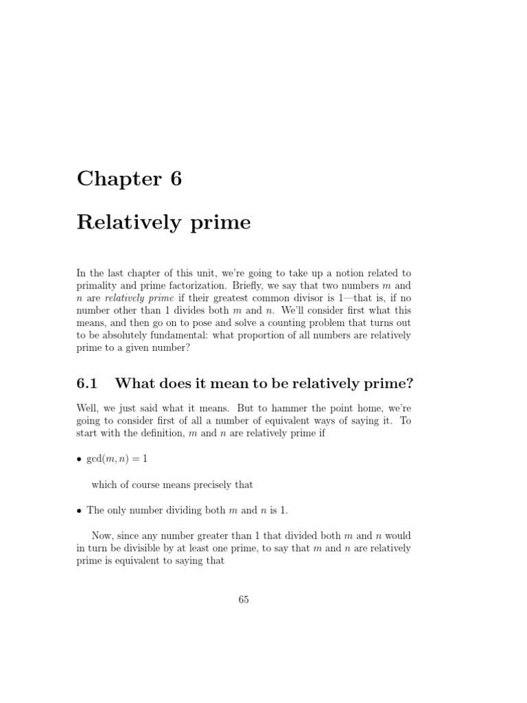 relatively-prime-6-1-what-does-it-mean-to-be-relatively-prime-pdf