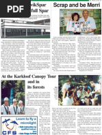 Download 4th July 2007 Page 14 - Edition 196 by api-3854903 SN7334412 doc pdf