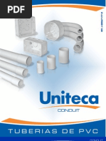 Download Manual Conduit by canas SN73344246 doc pdf