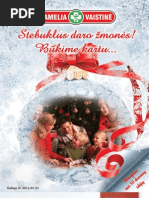 Download Sventinis leidinys by asta_keibiene SN73344284 doc pdf