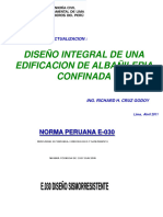 107007891-DISENO-INTEGRAL-DE-UNA-EDIFICACION-DE-ALBANILERIA-CONFINADA