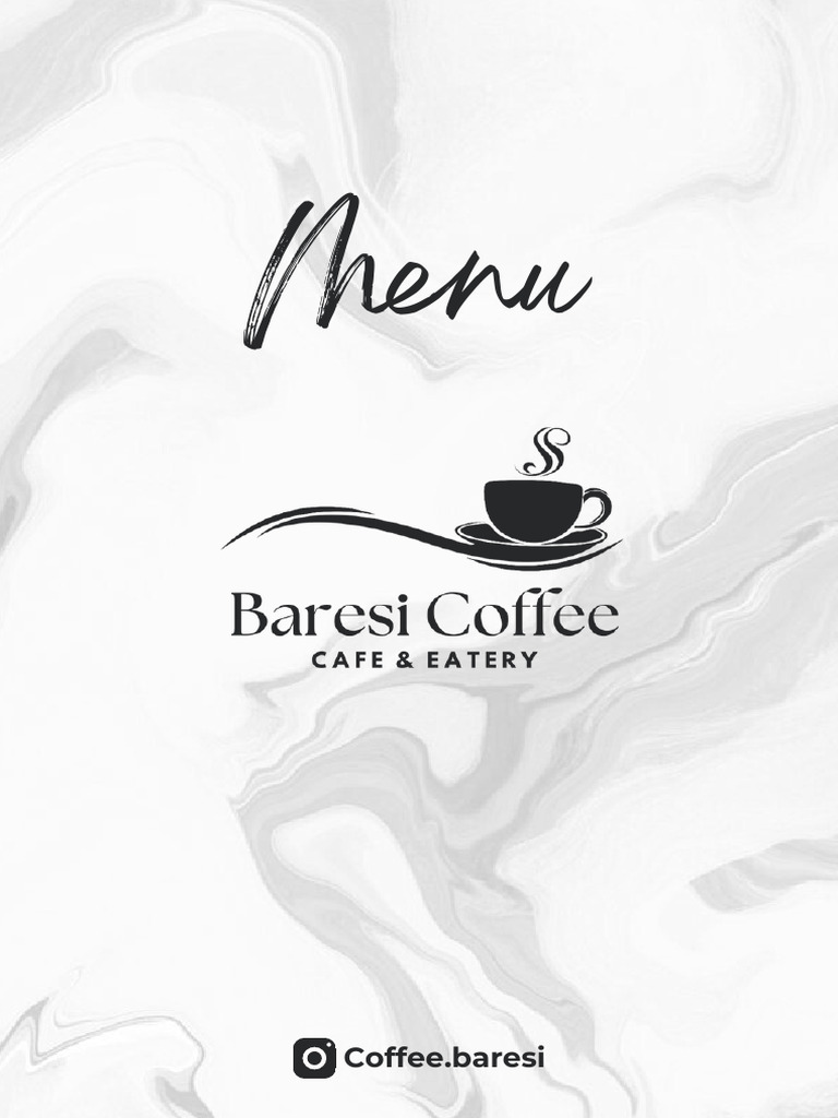 baresi-caffe-menu-pdf