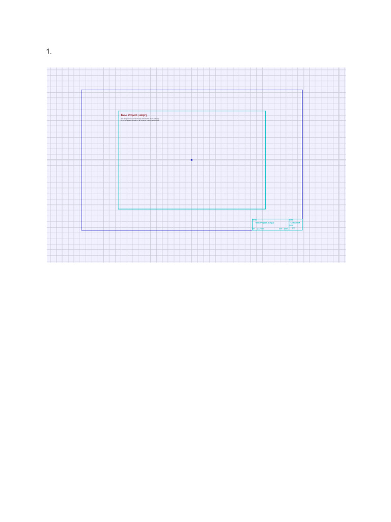 AVR C Code for Button and LED Control | PDF
