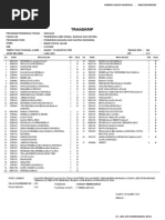 Update Imam-PBSI[1]