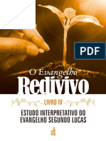 WEB-Evangelho-redivivo-Livro-IV