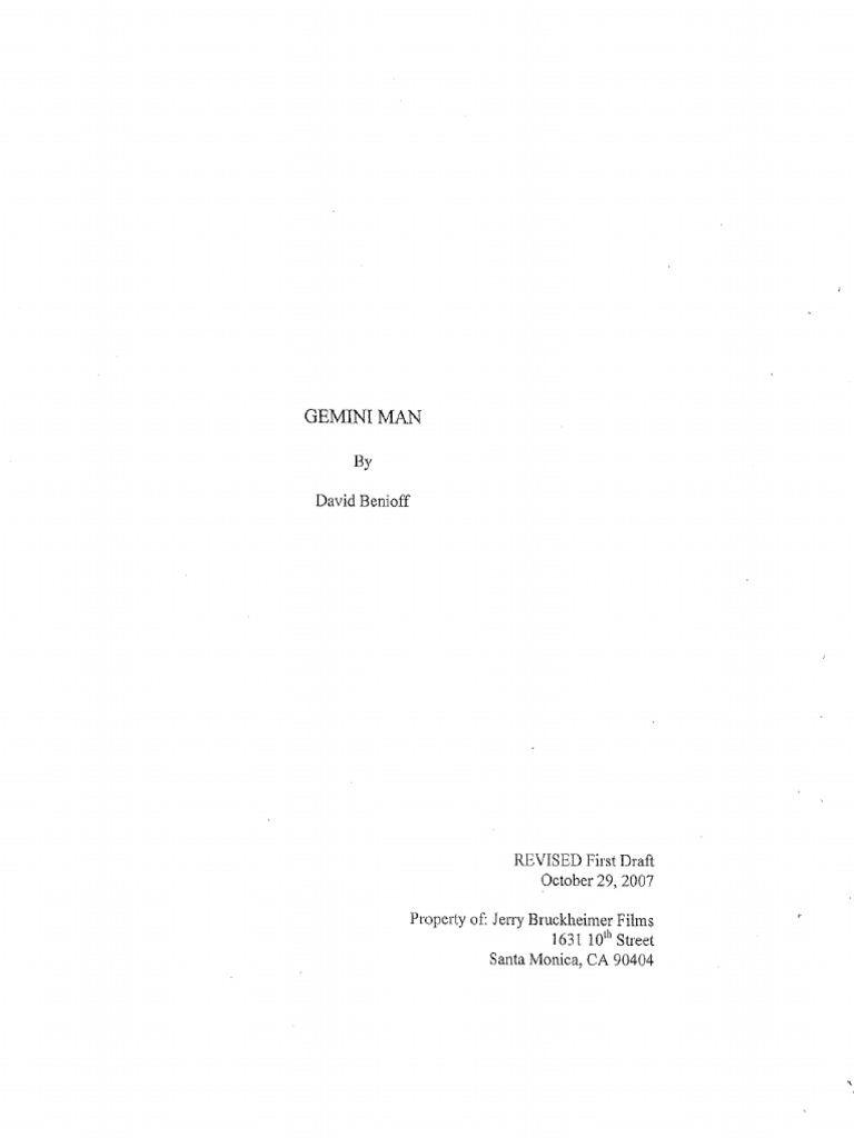 gemini-man-2019-pdf