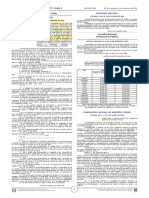 Cgu - Portaria Normativa #54, de 14 de Fevereiro de 2023