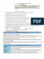 4 - IPA 8 - Struktur Jaringan DLM Tech