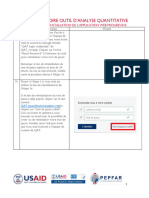 QAT Aide memoire connexion et installation