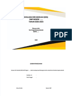 PDF Format Eds - Compress
