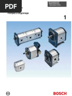 Download Gear Pumps by api-3854910 SN7334490 doc pdf