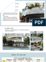 File thông tin chi tiết shophouse 218 Lê Lai Quận 1