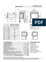 TL Chopok Kazeta R90 S 330 L - P