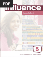 arbeitssuche b2 pdf