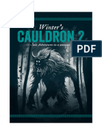 Winters Cauldron 02