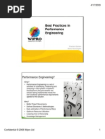 Download wipro by Load Runner SN73345400 doc pdf