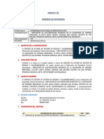 2-TDR-E. Gestión de Riesgos y Vulnerabilidades