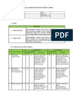 PENILAIAN AKHIR SEMESTER PESERTA DIDIK - Docx T