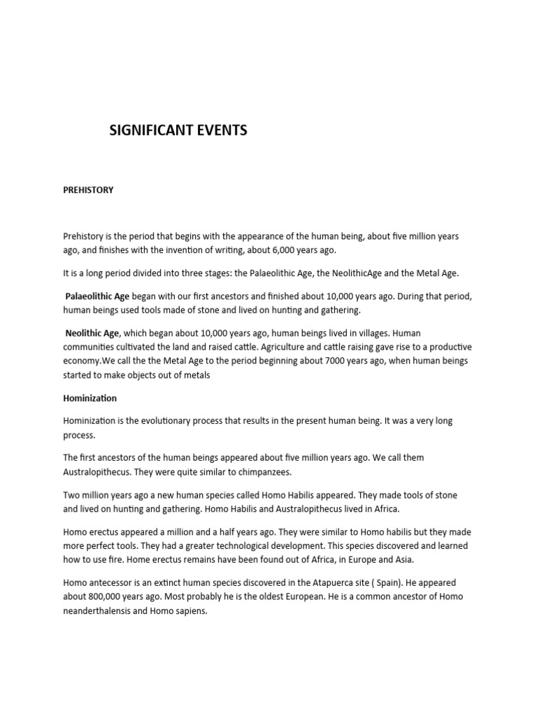 era-s-and-significant-events-pdf-homo-paleolithic