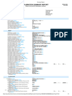 J1939 DTC Conversion Table Guide | PDF | Clutch | Analog To Digital ...
