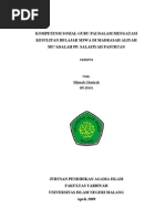 Download 05110141 by andryani octavia sari nasution SN73345763 doc pdf