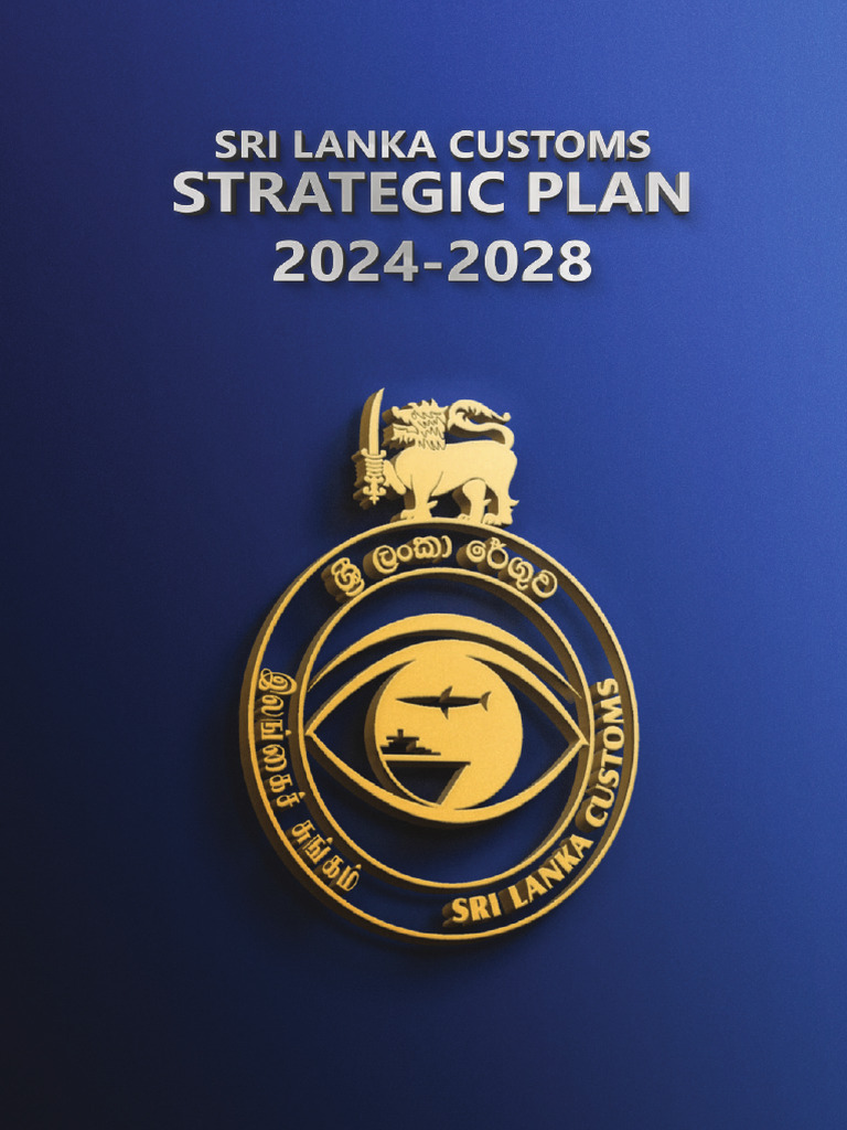 Sp English Version Compressed Pdf Regulatory Compliance Strategic