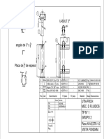 PlanoSoporte2D Layout1