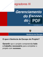 GP_Escopo_v2