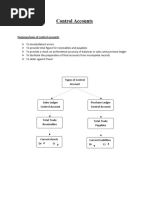 V. Sookharee A Level Accounting (A) | PDF | Depreciation | Debits And ...